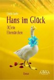 Hans im Glück