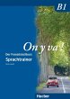 On y va ! B1. Sprachtrainer - Bild 1