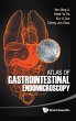 ATLAS OF GASTROINTESTINAL ENDOMICROSCOPY - Bild 1