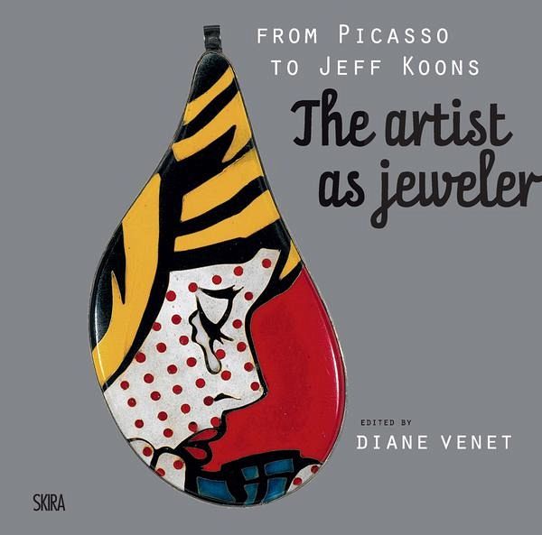 From Picasso to Koons From Picasso to Koons