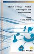 Internet of Things - Global... - Bild 1