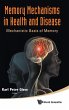 MEMORY MECHANISMS IN HEALTH AND DISEASE - Bild 1
