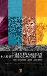 Polymer Carbon Nanotube Composites - Bild 1