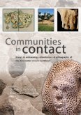 Communities in Contact Communities in Contact