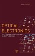Optical Electronics - Bild 1
