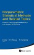 NONPARAMETRIC STATIS METHOD & RELATED... - Bild 1