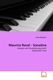Maurice Ravel - Sonatine