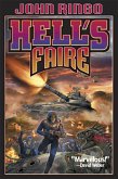 Hell's Faire [With CDROM]