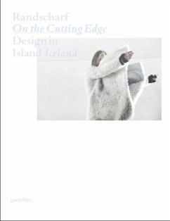 Randscharf - On the Cutting Edge - Klemp, Klaus; Wagner, Mathias K.