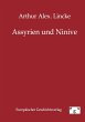 Assyrien und Ninive - Bild 1