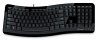 Microsoft Comfort Curve Keyboard 3000... - Bild 1