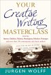 Your Creative Writing Masterclass - Bild 1