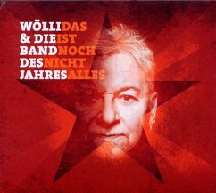 Cover Das Ist Noch Nicht Alles