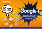 Google+ Google+