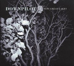 New Great Lakes - Downpilot