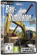 Bau-Simulator 2012 - Bild 1