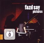 Bilder Einer Ausstellung