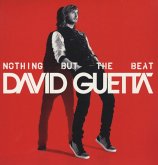 Nothing But The Beat Nothing But The Beat