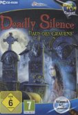 Deadly Silence: Das Haus des Grauens Deadly Silence: Das Haus des Grauens
