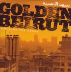 Golden Beirut