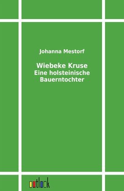 Wiebeke Kruse