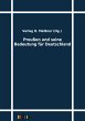 Preußen und seine Bedeutung für... - Bild 1