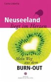 Neuseeland liegt im Herzen