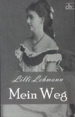 Mein Weg