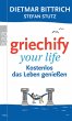 Griechify your life - Bild 1