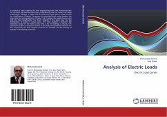 Analysis of Electric Loads