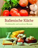 Italienische Küche