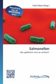 Salmonellen