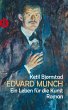 Edvard Munch. Ein Leben für die Kunst - Bild 1