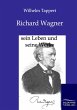 Richard Wagner - Bild 1