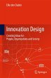 Innovation Design - Bild 1