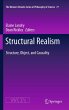 Structural Realism - Bild 1