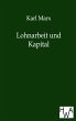 Lohnarbeit und Kapital - Bild 1