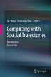 Computing with Spatial Trajectories - Bild 1