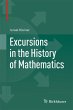 Excursions in the History of Mathematics - Bild 1