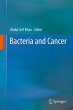 Bacteria and Cancer - Bild 1