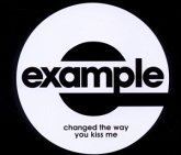 Changed The Way You Kiss Me (2