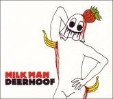 Milk Man (Remastered)