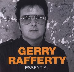 Essential - Rafferty,Gerry