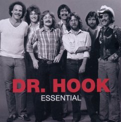 Essential - Dr.Hook