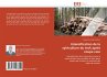 Intensification de la sylviculture du... - Bild 1