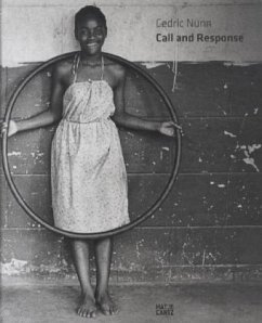 Cedric Nunn Cedric Nunn