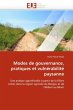 Modes de gouvernance, pratiques et... - Bild 1