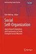 Social Self-Organization - Bild 1