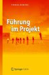 Führung im Projekt - Bild 1