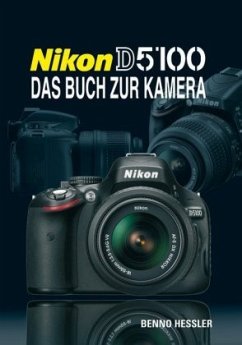 Nikon D5100 - Hessler, Benno